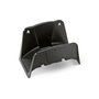 Imagen de Soporte  para manguera Karcher- Ynter Industrial