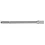 Imagen de Cincel Sds Max 280mm Milwaukee - Ynter Industrial