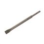 Imagen de Cincel Sds Max 280mm Milwaukee - Ynter Industrial