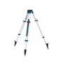 Imagen de Tripode Bosch altura máxima 165cm  BT170HD- Ynter Industrial