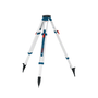 Imagen de Tripode Bosch altura máxima 295cm BT300HD - Ynter Industrial