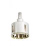 Imagen de Sierra Copa Diamantada Porcelanato 35mm Stronger -ynter
