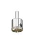 Imagen de Sierra Copa Diamantada Porcelanato 35mm Stronger -ynter