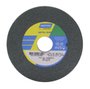 Imagen de Piedra esmeril Norton widia 6” X ¾” GR. 60 / 80 / 100  Ynter