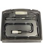 Imagen de Mini Torno 135W C/ 40 Accesorios Gladiator Pro - Ynter Industrial
