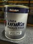 Imagen de Laca Para Piedras UNIKA 4 LT - Ynter Industrial