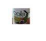 Imagen de Cola vinilica 50Kgs Facil - Ynter Industrial