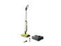 Imagen de Fregadora de Pisos Karcher FC7 a Bateria - Ynter Industrial