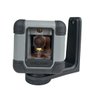 Imagen de Nivel Laser 30mts. Gladiator Pro / Boston - Ynter Industrial
