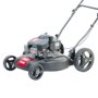 Imagen de Cortadora de Cesped a Gasolina 4HP 20 Pulgadas Equus - Ynter Industrial
