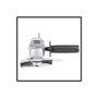 Imagen de Amoladora Angular 4 1/2'' 850W Einhell - Ynter Industrial