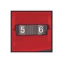 Imagen de Amoladora Recta C/Eje Flexible 135W Einhell - Ynter Industrial