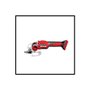 Imagen de Amoladora 5'' Axxio 18V Brushless (Sin Bat./Carg.) Einhell - Ynter Industrial