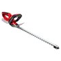 Imagen de Cortacerco 18V Einhell  S/ bateria y cargador - Ynter Industrial