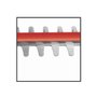 Imagen de Cortacerco 18V Einhell  S/ bateria y cargador - Ynter Industrial