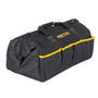 Imagen de Maleta Flexible P/Herramientas 20" Pretul - Ynter Industrial