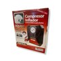 Imagen de Compresor Inflador de Neumaticos Equus 12v - Ynter Industrial