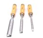 Imagen de Jugo Gubias P/Madera 8/15/22mm Uyustools - Ynter Industrial
