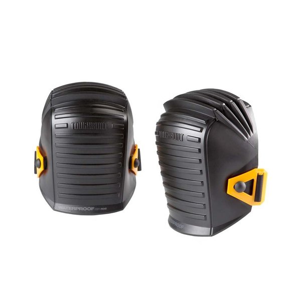 Imagen de Rodilleras Impermeables TB-KP-102 Toughbuilt - Ynter Industrial