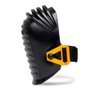 Imagen de Rodilleras Impermeables TB-KP-102 Toughbuilt - Ynter Industrial