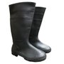 Imagen de Botas De Goma C/puntero Acero NOVE 54 Talle 38 A 45 - Ynter