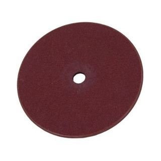 Imagen de PIEDRA AFILAR 4" CADENA MOTOSIERRA AC1 - Ynter Industrial