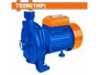 Imagen de Bomba Centrifuga 750W Wadfow - Ynter Industrial