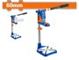 Imagen de SOPORTE P TALADRO PERRFORACION MAX 60MM WADFOW WADS1509 - YNTER INDUSTRIAL