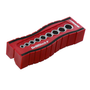 Imagen de Guia Perforación 90 Grados Drillblock Plus Milescraft - Ynter Industrial