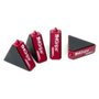 Imagen de Soporte para Lijar Router y Pintar Antideslizante TriGrips Milescraft - Ynter Industrial