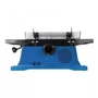 Imagen de Garlopa De Banco Siverline 1800W 150mm - Ynter Industrial