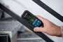 Imagen de Medidor Distancia Laser Bosch 50m Linea Verde GLM50CG - Ynter