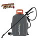 Imagen de Pulverizador 12L 18V Gladiator Pro Maquina Sola - Ynter Industrial