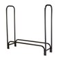Imagen de Rack Chico P/ Guardar Leña  | Ynter Industrial