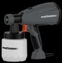 Imagen de Equipo Para Pintar 360W Gladiator - Ynter Industrial