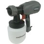 Imagen de Equipo Para Pintar 360W Gladiator - Ynter Industrial
