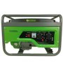 Imagen de Generador 4T 3.5kw Forest & Garden Pro - Ynter Industrial