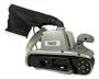 Imagen de Lijadora Banda 100 x 610 1200W Neo - Ynter Industrial