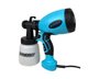 Imagen de Pistola Pintar 550W Energy - Ynter Industrial