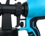 Imagen de Pistola Pintar 550W Energy - Ynter Industrial