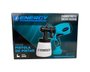 Imagen de Pistola Pintar 550W Energy - Ynter Industrial