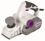 Imagen de Cepillo Garlopa 900W Neo - Ynter Industrial