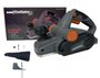 Imagen de Cepillo Garlopa 750W Gladiator Pro - Ynter Industrial