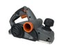 Imagen de Cepillo Garlopa 750W Gladiator Pro - Ynter Industrial
