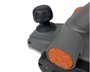 Imagen de Cepillo Garlopa 750W Gladiator Pro - Ynter Industrial