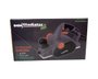 Imagen de Cepillo Garlopa 750W Gladiator Pro - Ynter Industrial