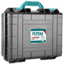 Imagen de Nivel Laser Verde 360º 30m  Total - Ynter Industrial