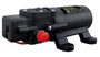 Imagen de Bomba Presuarizador 12V 4.3L/m BTA EBD43 - Ynter Industrial