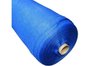 Imagen de Malla Sombra Azul 80% X Rollo 100x4mts con lineas - Ynter Industrial