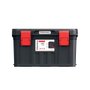 Imagen de Caja P/Herramientas Alta Modular System Kistenberg - Ynter Industrial